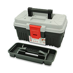 (90116) Ящик для інструментів Optima 30 N HAISSER