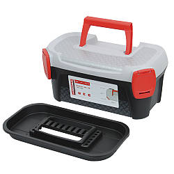 (90108) Ящик для інструментів Smart IML 32 HAISSER