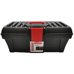(90098) Ящик для інструментів Caliber 40 HAISSER