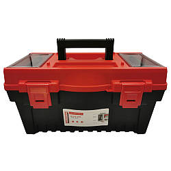 (90103) Ящик для інструментів Evo 50 HAISSER