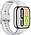 Smart Watch Redmi Watch 5 Silver Gray (BHR9381GL) UA, фото 2