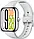 Smart Watch Redmi Watch 5 Silver Gray (BHR9381GL) UA, фото 3