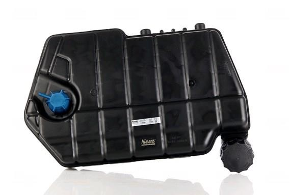 Розширювальний бачок DAF XF 105 05 (вир-во Nissens) 996024