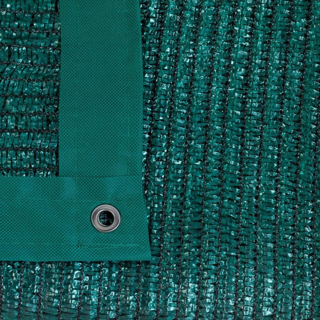 Сетка затеняющая