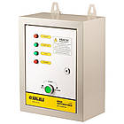 Блок автоматики 220 В для інверторних генераторів до 7 кВт SIGMA (5714021)