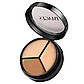 Консилер для обличчя IMAGES Beauty 3 в 1 10.5 г, фото 3