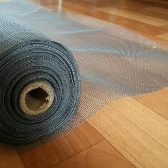 Москітна сітка 1.2х30