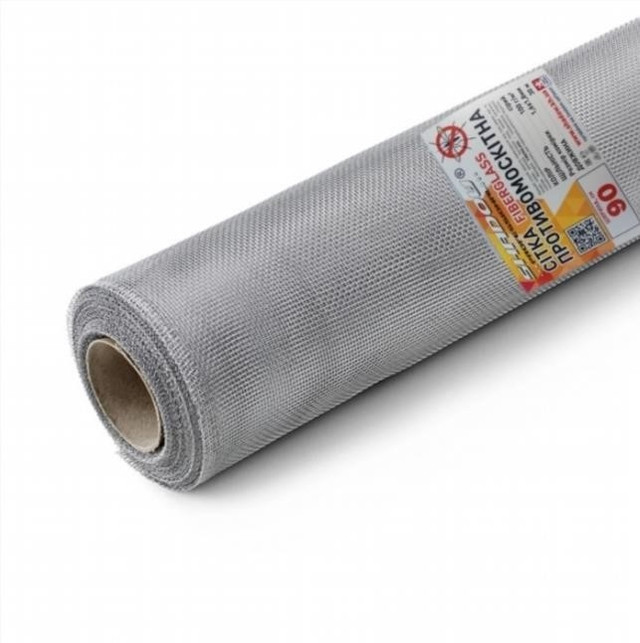 Антипыль москитная сетка