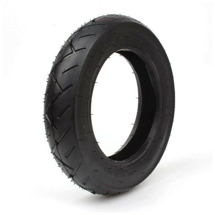 Покришка 12 1/2 x 2-1/4" G-816