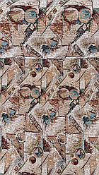 Меблева тканина гобелен 180 см