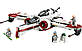 LEGO Star Wars Зоряний винищувач ARC-170 [75402], фото 2