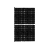 Сонячна панель Canadian Solar TOPHiKu6 CS6W-585T, 585 Вт N-type, фото 3