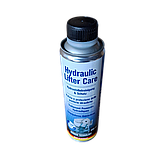 Засіб для усунення шумів гідрокомпенсаторів Autoprofi, Hydraulic Lifter Care 250 мл, фото 2
