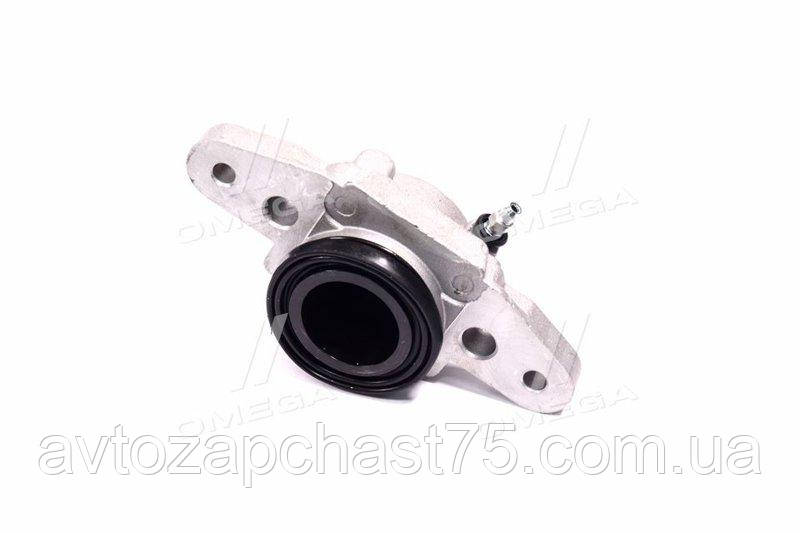 Циліндр гальмівний передній лівий Ваз 2108, 2109, 21099, 2110, 2111,2112, 2113, 2114, 2115, калина 1117, 1118(Rider, Венгрия), фото 1