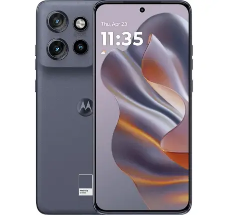 Чохли для Motorola Edge 50 Neo / Moto S50 та інші аксесуари