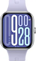 Smart Watch Redmi Watch 5 Lavender Purple (BHR9388GL) UA