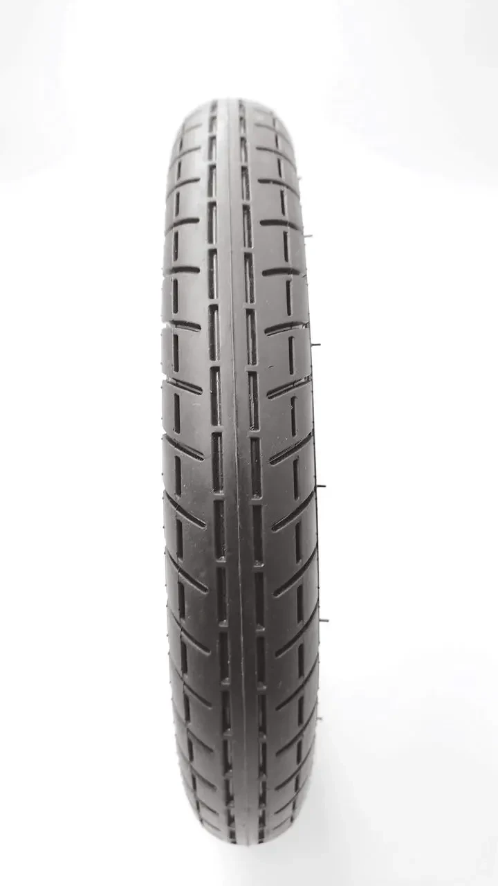 Покришка 12 1/2 x 2-1/4" G-806