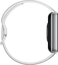 Smart Watch Redmi Watch 5 Silver Gray (BHR9381GL) UA, фото 5
