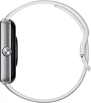 Smart Watch Redmi Watch 5 Silver Gray (BHR9381GL) UA, фото 6