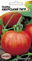 Насіння Помідор "Амурський тигр" 0,1 г.