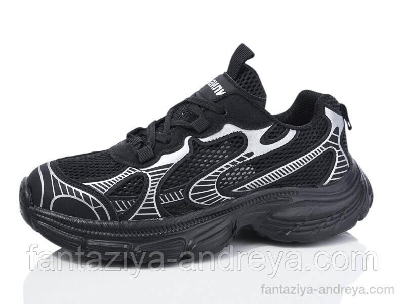 Кросівки жіночі Kulada-UCSS-MD 36-41р., фото 1