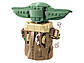 LEGO Star Wars Ґроґу в повітряній колисці [75403], фото 4