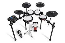 Електронна ударна установка Alesis CRIMSON III KIT