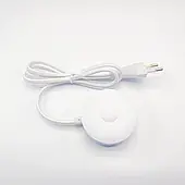 Зарядний пристрій 220V для зубної щітки toothbrush Braun Oral B серії iO7, iO8, iO9, iO10 / Base type 3768