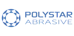 POLYSTAR ABRASIVE