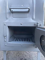 Кухня полевая кп 10