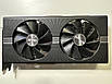 Відеокарта Sapphire Radeon RX 570 Nitro+ 4 GB GDDR5 (256 bit) (1340/7000) PCI-Ex (11266-14), фото 3