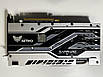 Відеокарта Sapphire Radeon RX 570 Nitro+ 4 GB GDDR5 (256 bit) (1340/7000) PCI-Ex (11266-14), фото 7