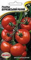 Насіння Помідор "Бурковський ранній" 0,1 г.