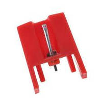 Голки для програвача пластинок для стилуса для вінілового програвача