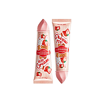 Крем для рук SADOER Ice Cream Strawberry 30 г