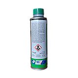 Засіб для промивання та розкоксування двигуна Pro-Tec Engine Flush P1001 EF, 375 мл, фото 5