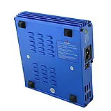 Пристрій для заряджання IMAX B6AC 80 Вт з балансиром для li-po, Li-Ion та АКБ, фото 8