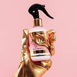 Soika Крем-спрей для волосся "Рідка праска" Миттєве розгладження, еластичність та блиск, 200 мл, фото 2