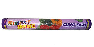 Плівка харчова Smart Home 20 м