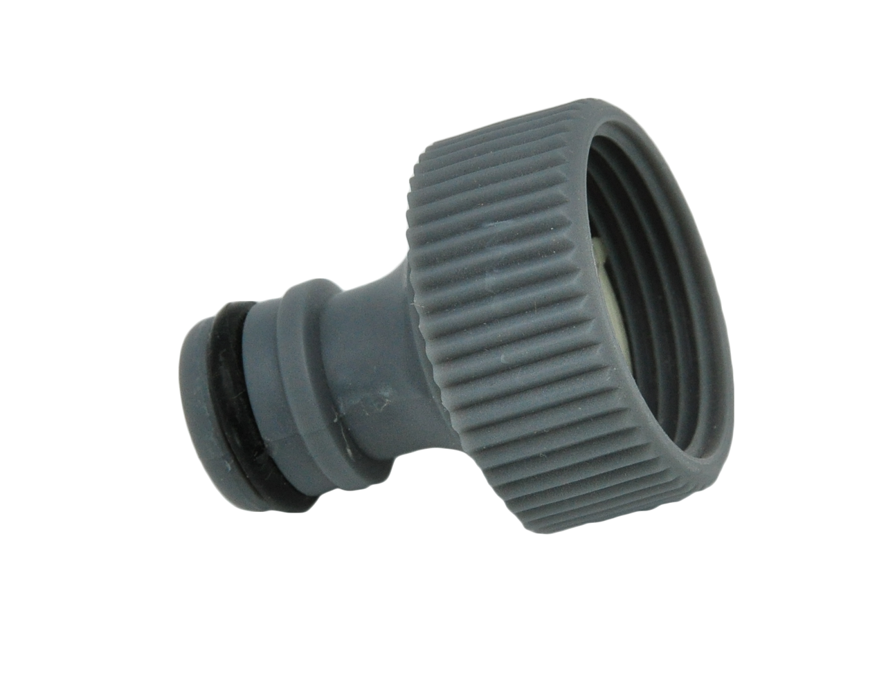 Адаптер Ender 3/4" внутрішня різьба