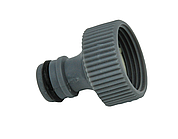 Адаптер Ender 3/4" внутрішня різьба