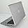 Ноутбук HP EliteBook Folio 1040 G3 2K Touch (i5-6200U/8/256SSD) - Class A "Б/У", фото 5