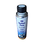 Захист масляної системи двигуна - Autoprofi Oil System Care 250 мл, фото 3