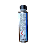 Захист масляної системи двигуна - Autoprofi Oil System Care 250 мл, фото 5