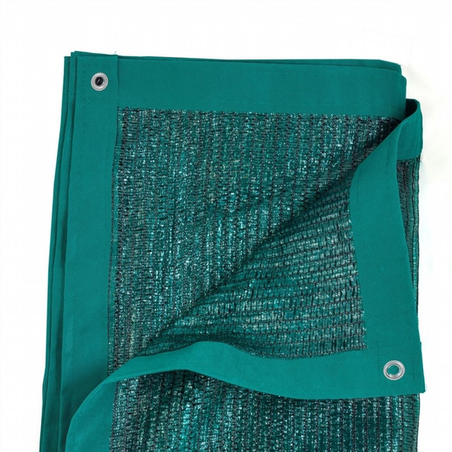 притеняющая сетка