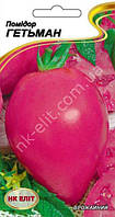 Насіння Помідор "Гетьман" 0,1 г