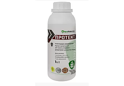 Протект інсектицид 1 л
