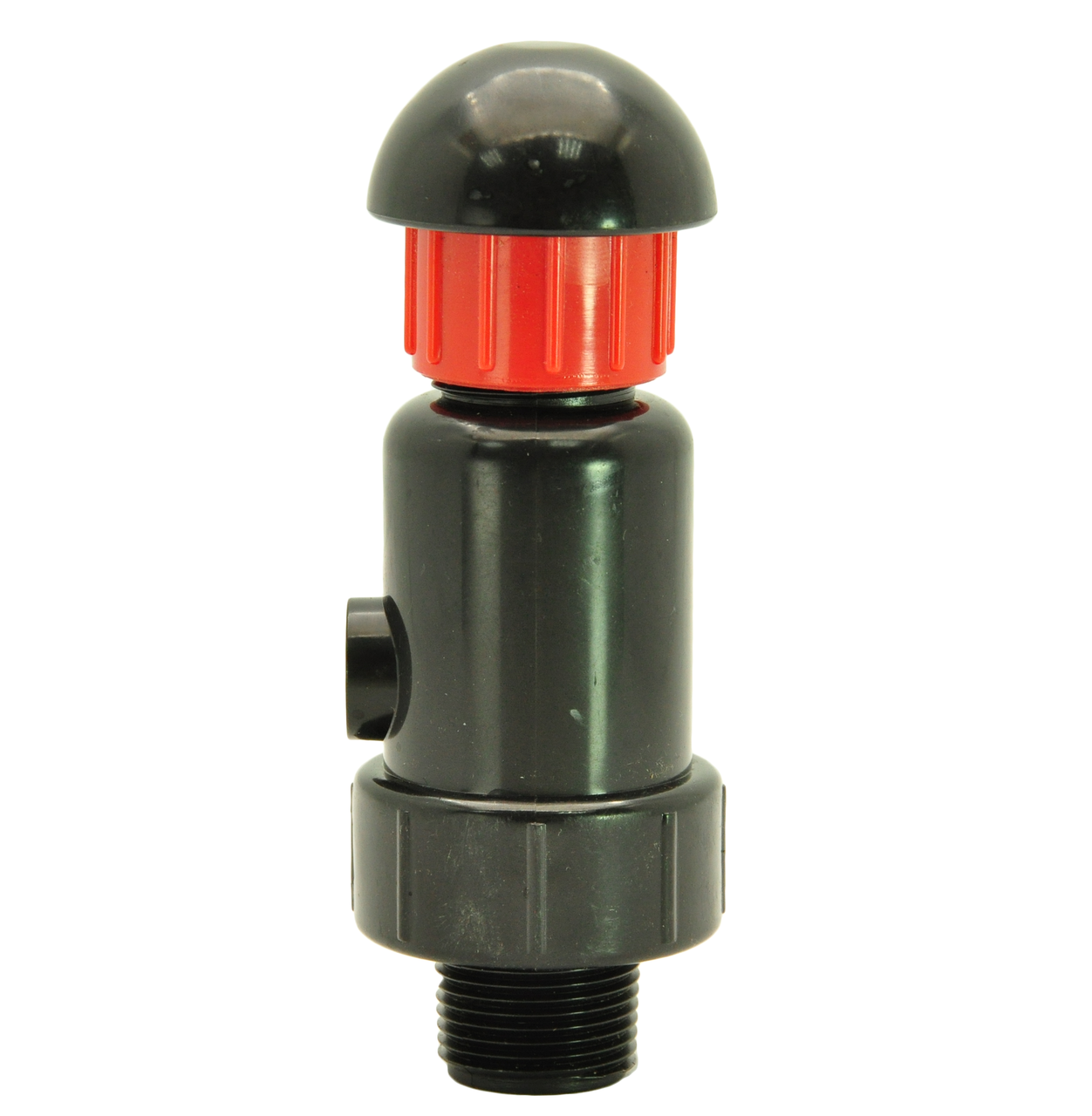 Повітряний клапан Ender 3/4" зовнішня різьба