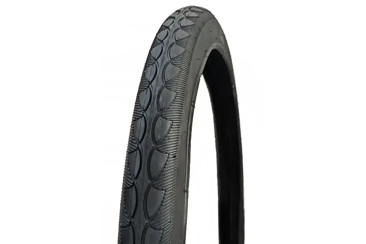 Покрышка  20" х 1.75" (47-406) Hao-804-01, фото 1