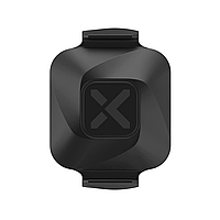 Датчик каденса / скорости XOSS Vortex сенсорный для велосипеда беспроводной с ANT+/Bluetooth 2 режима работы